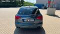 N�hled 5