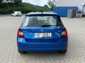 N�hled 4