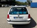 N�hled 6