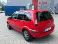 N�hled 4