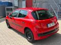 N�hled 4
