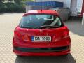 N�hled 5