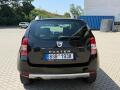N�hled 3