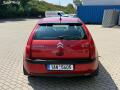 N�hled 5
