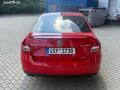 N�hled 5