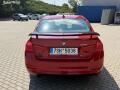 N�hled 5