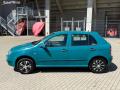 N�hled 6