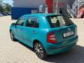 N�hled 7