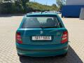 N�hled 8