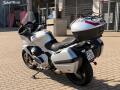N�hled 2