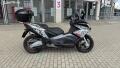 N�hled 2