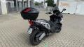 N�hled 3