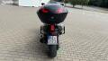 N�hled 4