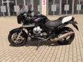 Moto Guzzi 1200 Sport 1200 Sport 68kw