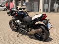N�hled 2