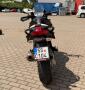 N�hled 3