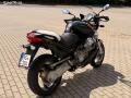 N�hled 4