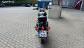 N�hled 3