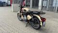 N�hled 2