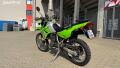 N�hled 2