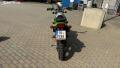 N�hled 3