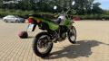 N�hled 4