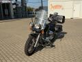 Yamaha XVS DragStar 45kw