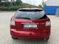 N�hled 5
