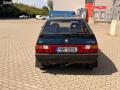N�hled 4