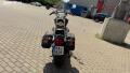 N�hled 3
