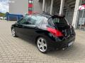 N�hled 2