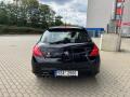 N�hled 3