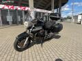 Moto Guzzi Breva 1100ABS 63kw 39t.km 3 ku