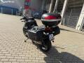 N�hled 2