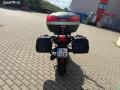 N�hled 4