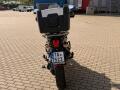 N�hled 4