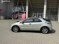 N�hled 2