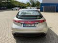 N�hled 4