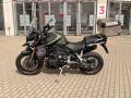 N�hled 1