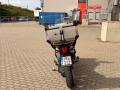 N�hled 3