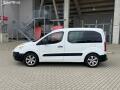 N�hled 1