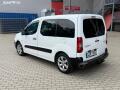 N�hled 2