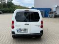 N�hled 3