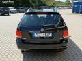 N�hled 4