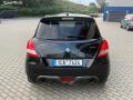 N�hled 5