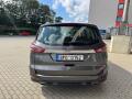 N�hled 5