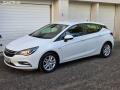 Opel Astra 1.4 Turbo 92Kw 1.maj Odp DPH