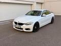 BMW Kabriolet HardTop 120kw