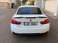 N�hled 3