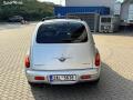 N�hled 4